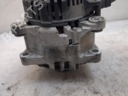 Alternator CITROËN DS3 (SA_) 1.6 HDi 90 | BP39384953M7 - Image 7