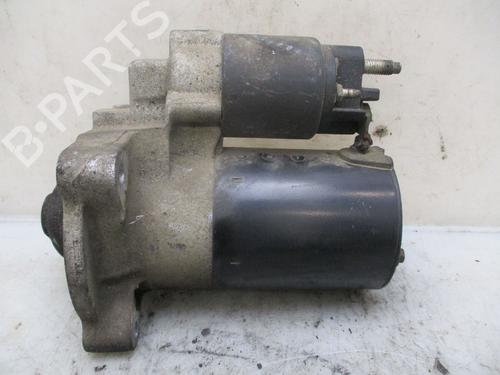 Starter CITROËN SAXO (S0, S1)  | BP26635830M8 