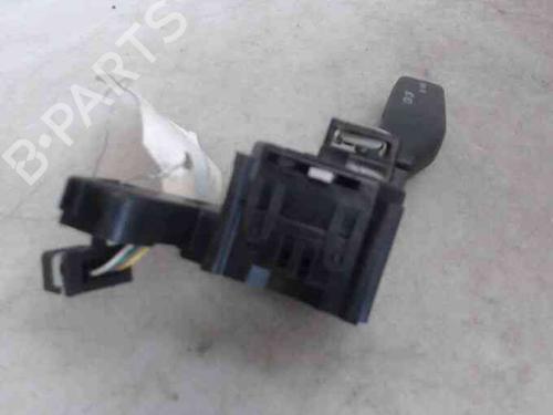 Steering column stalk VW GOLF PLUS V (5M1, 521) 1.4 16V | BP19714749I23 