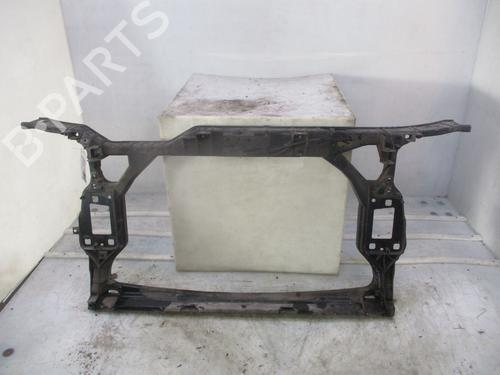 Frontplade/Frontkurv AUDI A5 (8T3) 2.7 TDI (190 hp) 32767212