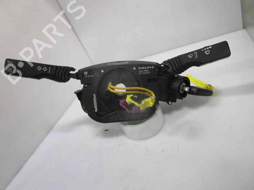 Used Headlight switch OPEL VECTRA C GTS (Z02) 1.8 16V (F68) (110 hp) 19736939