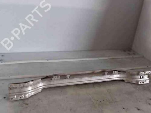 Rear bumper reinforcement OPEL ASTRA H GTC (A04) 1.3 CDTI (L08) | BP26620758C73 