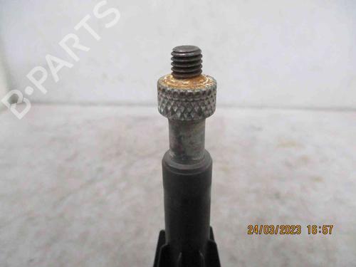 Rear wiper motor RENAULT SCÉNIC II (JM0/1_) 1.9 dCi | BP26626628M102 