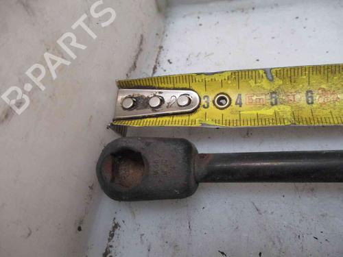 Tailgate lift support FORD FOCUS I Turnier (DNW) 1.8 Turbo DI / TDDi | BP19734864C138 