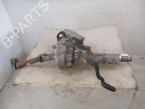 Used Steering column Steering column VW POLO V (6R1, 6C1) 1.8 GTI (192 hp) 33858365 33858365