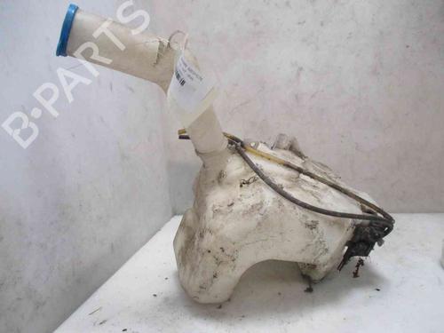 Used Windscreen washer tank HONDA CR-V I (RD) 2.0 16V 4WD (RD1, RD3) (147 hp) 19736890