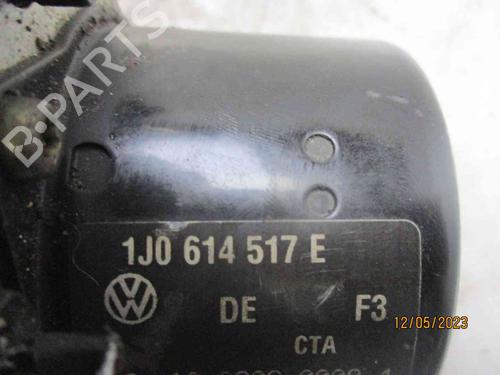ABS VW NEW BEETLE (9C1, 1C1) 1.6 | BP26629551M43 