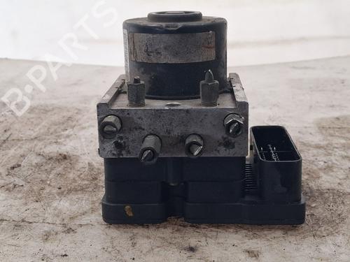 ABS Bremseaggregat ABS Bremseaggregat 39212165 39212165