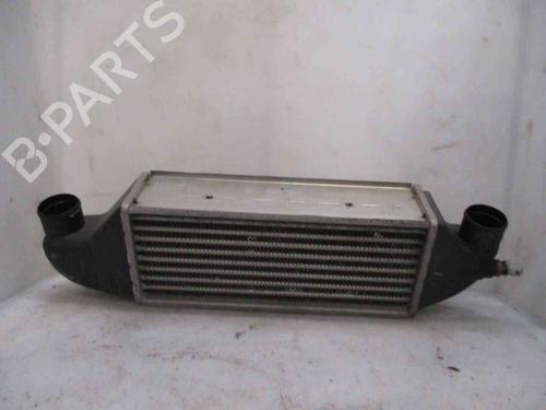 Intercooler FORD FOCUS I Saloon (DFW) 1.4 16V | BP20200951M30 
