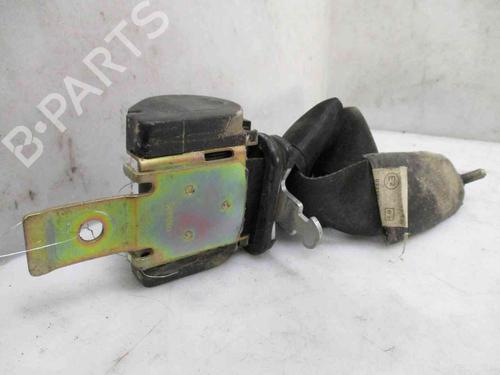 Front right belt tensioner RENAULT TRAFIC Van (T_, P_, V_) 2.1 D 4x4 | BP30723168C88 