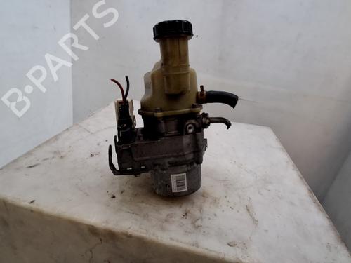 Steering pump DACIA SANDERO II 1.0 SCe 75 (B8JC, B8JD, B8NC) | BP35885622M99 - Image 2