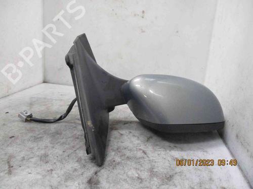 Right mirror FORD MONDEO IV (BA7)  | BP26628279C27