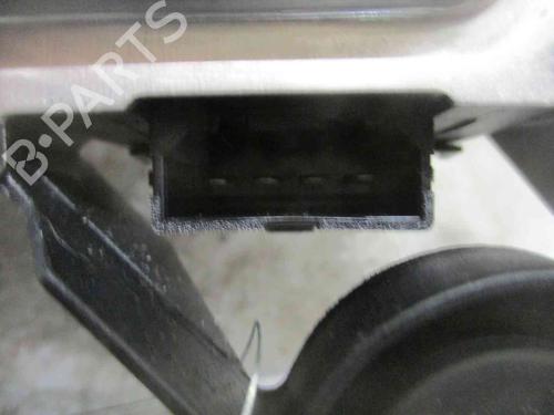 Rear wiper motor SEAT CORDOBA (6L2) 1.2 12V | BP20205399M102 