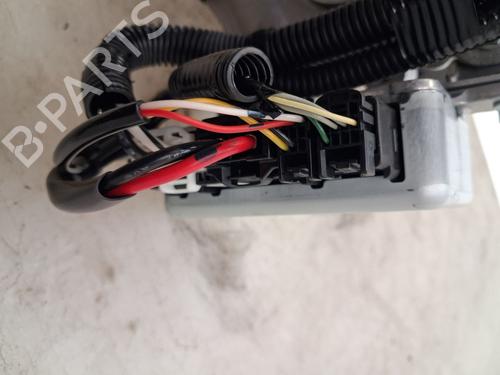 Steering column TOYOTA AYGO (_B4_) 1.0 VVTi (KGB40) | BP38675690M21 - Image 6