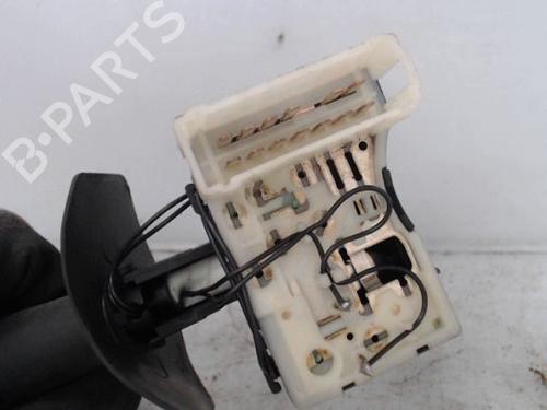 Steering column stalk RENAULT ESPACE III (JE0_) 2.2 dCi (JE0S) | BP20204826I23 