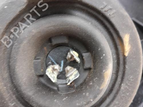 Right headlight NISSAN PIXO (UA0) 1.0 | BP34197687C29  - Image 8