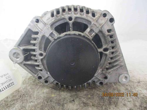 Used Alternator RENAULT MEGANE I (BA0/1_) [1995-2004]  26624950