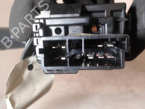 Steering column stalk CITROËN XSARA Coupe (N0) 2.0 HDI 90 | BP20205665I23 
