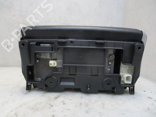 Other PEUGEOT 208 I (CA_, CC_) 1.4 HDi | BP28330547O1