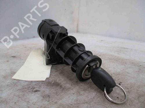 Ignition barrel FIAT BRAVA (182_) 1.9 JTD 105 | BP24006491M48 
