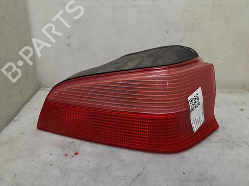 Used Right taillight Right taillight 36789153 36789153
