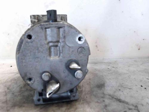 AC-Kompressor RENAULT LAGUNA II (BG0/1_) 1.6 16V (BG0A, BG0L) | BP24006683M34 