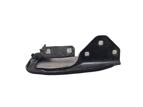 hingedoor-check-strap-dacia-duster-hm_-2017-40049871 main image