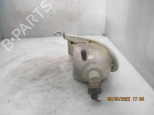 Right front indicator VW SHARAN (7M8, 7M9, 7M6) 1.9 TDI | BP26623350C33 