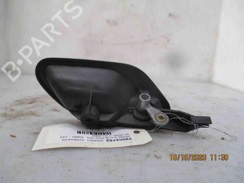 Rear left interior door handle BMW 5 (E39) 530 d | BP19736396I15 