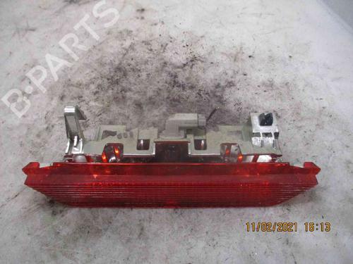 Used Third brake light TOYOTA YARIS (_P1_) 1.4 D-4D (NLP10_, NLP10R) (75 hp) 26622698