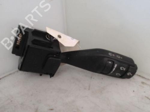 Used Steering column stalk FORD FOCUS C-MAX (DM2) 1.6 (100 hp) 20205124