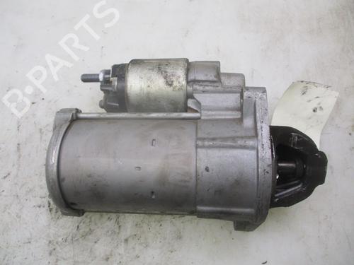 Starter FORD KA (RU8) 1.2 | BP33710528M8 - Image 6