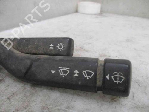 Steering column stalk FORD TRANSIT Platform/Chassis (E_ _) 2.5 DI (EME/L/S, ENE/L/S) | BP30723255I23