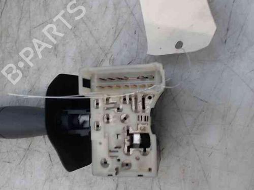Steering column stalk RENAULT CLIO II (BB_, CB_) 1.4 (B/CB0C, B/CB0S) | BP19714244I23 