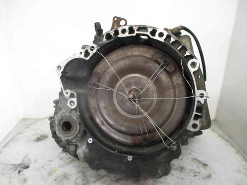 Getriebe für ALFA ROMEO 166 (936_) 2.5 V6 24V (936A2___) (190 hp) 24009024