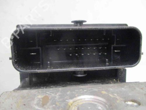ABS pump VW POLO (9N_, 9A_) 1.4 TDI | BP24009664M43 