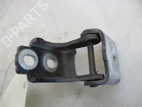 other-renault-clio-iv-bh_-2012-2013-2014-2015-2016-2017-2018-2019-2020-2021-32178217 main image