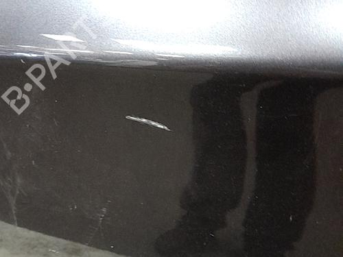 Right rear door BMW 1 (E87) 118 d | BP26635623C5 