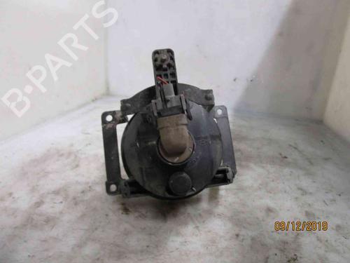 Right front fog light HYUNDAI TUCSON (JM) 2.0 CRDi | BP24008840C31 