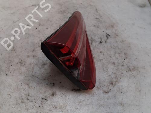 Right taillight RENAULT CLIO V (B7_) 1.3 TCe 140 (B7N0) | BP38473564C35 - Image 2