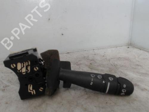 Used Steering column stalk RENAULT ESPACE III (JE0_) 2.0 (JE0A) (114 hp) 24006645