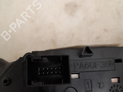 Headlight switch FIAT PUNTO EVO (199_) 1.2 | BP34143557I24  - Image 5