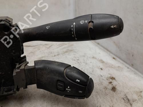 Headlight switch CITROËN BERLINGO Box Body/MPV (B9) 1.6 VTi 95 | BP30138561I24