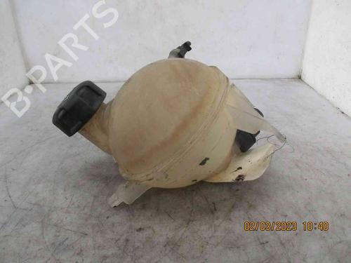 Expansion tank CITROËN C4 II (NC_) 1.6 HDi 90 | BP26629373C120 