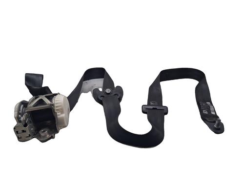 front-left-seatbelt-citroen-c3-ii-sc_-2009-40273010 main image
