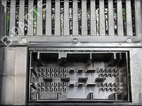 Headlight switch BMW 3 (E46) 320 d | BP26537781I24 