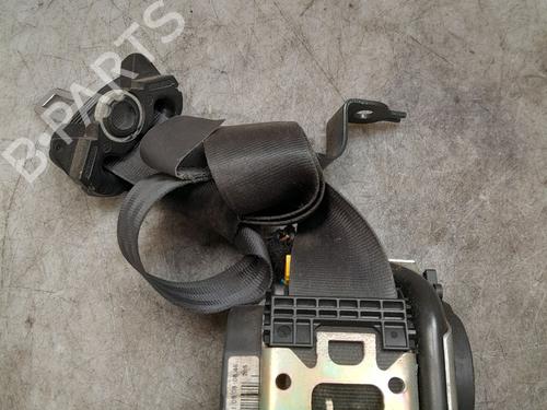Used Front left belt tensioner SEAT IBIZA IV (6J5, 6P1) 1.4 (85 hp) 26517834