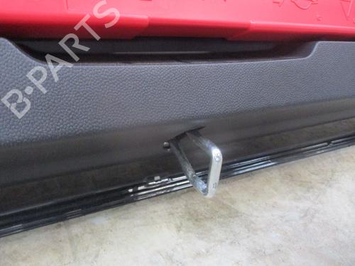 Tailgate MINI MINI COUNTRYMAN (F60) Cooper | BP29493491C6 