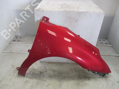 right-front-fenders-citroen-c4-i-lc_-2004-2005-2006-2007-2008-2009-2010-2011-2012-2013-2014-37000656 main image