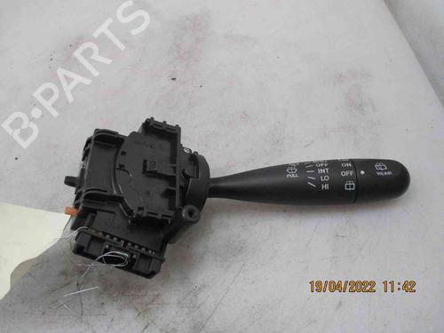 Ratstangsstang NISSAN PIXO (UA0) 1.0 (68 hp) 26623582